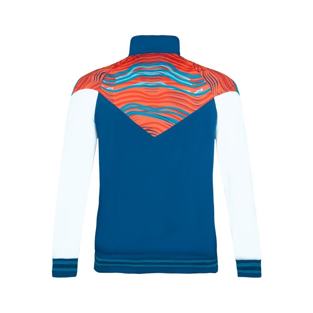 BIDI BADU Trainingsjacke Dusty