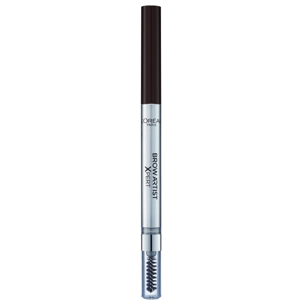 Brow Artist Xpert