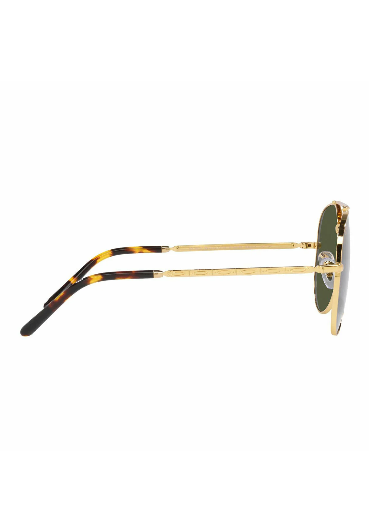 Gafas de sol Ray-Ban