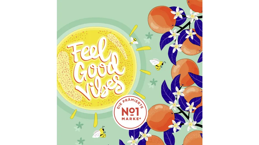 Batiste Perfect Day 200ml 200 ml