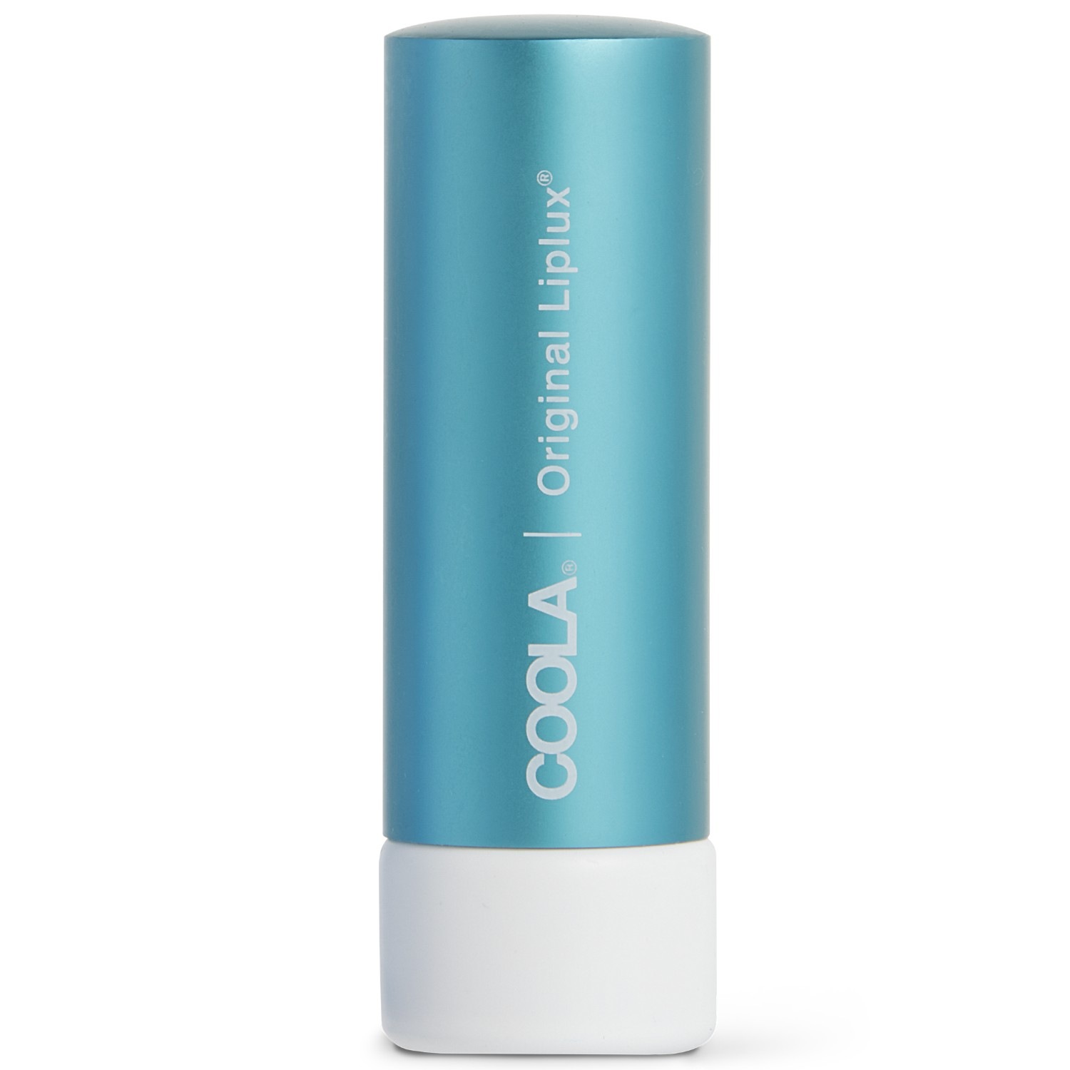 Liplux Original SPF 30