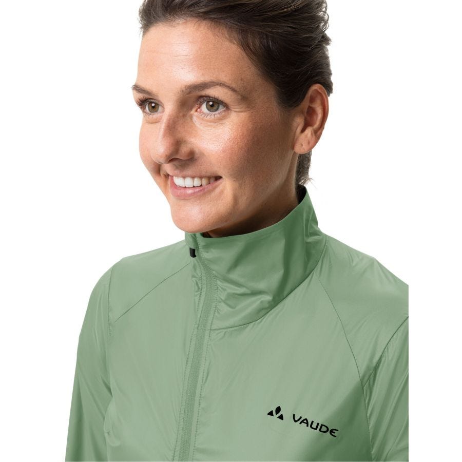 Furka Windjacke Damen