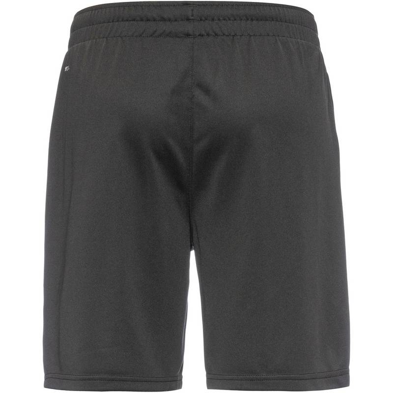 PUMA Borussia Dortmund Fuballshorts Herren