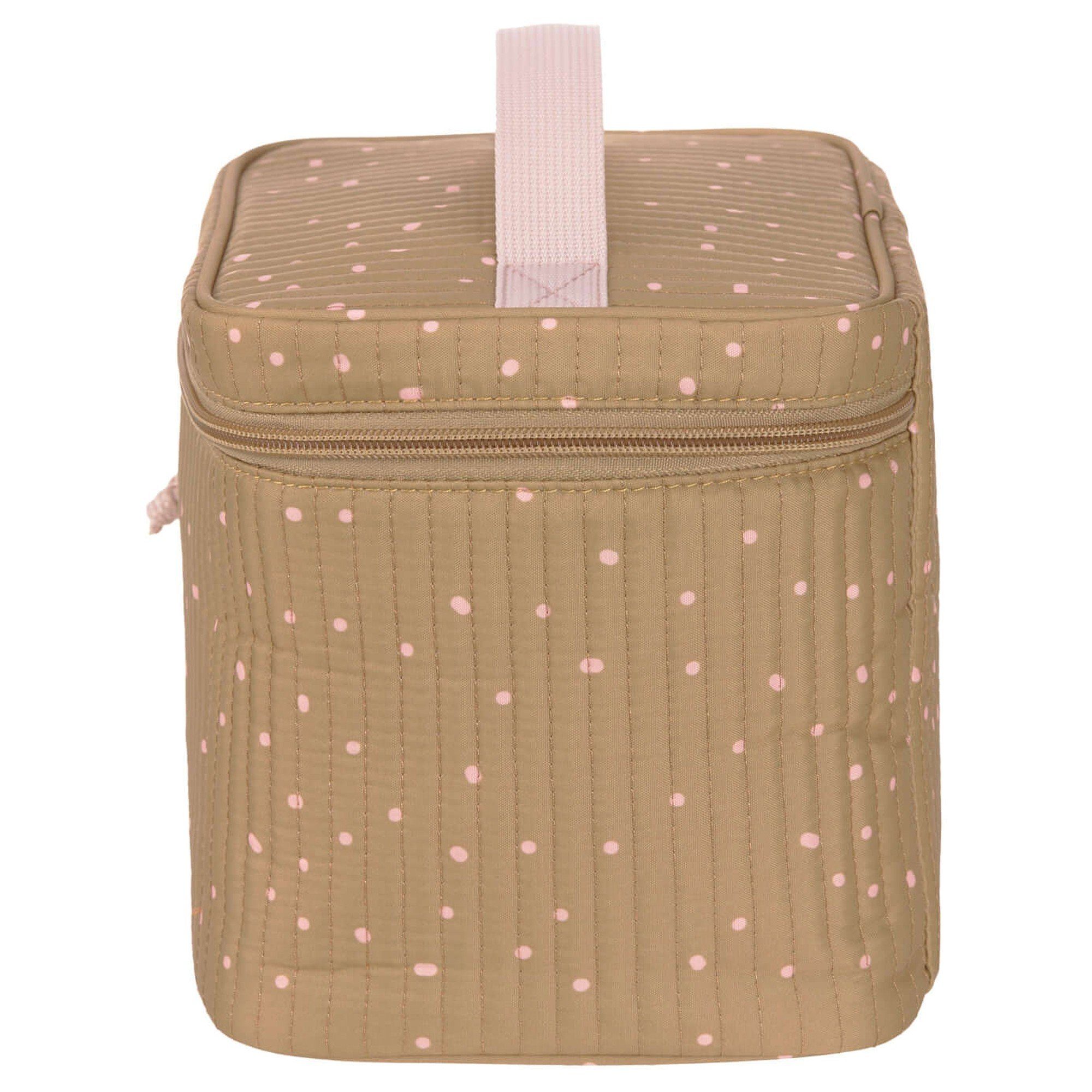 LÄSSIG Beautycase