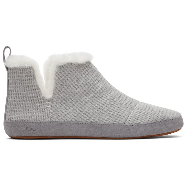 TOMS - Women's Lola - Hüttenschuhe