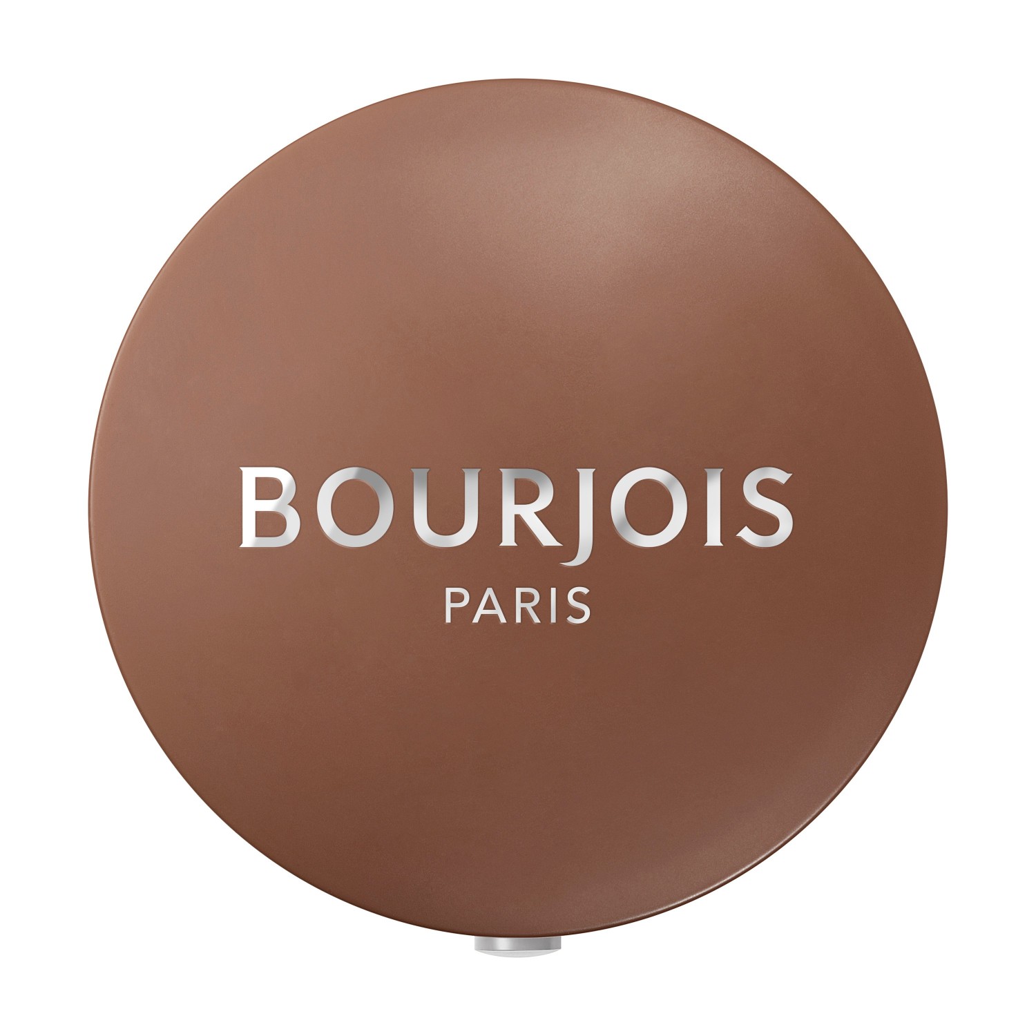 Bourjois New Round Box