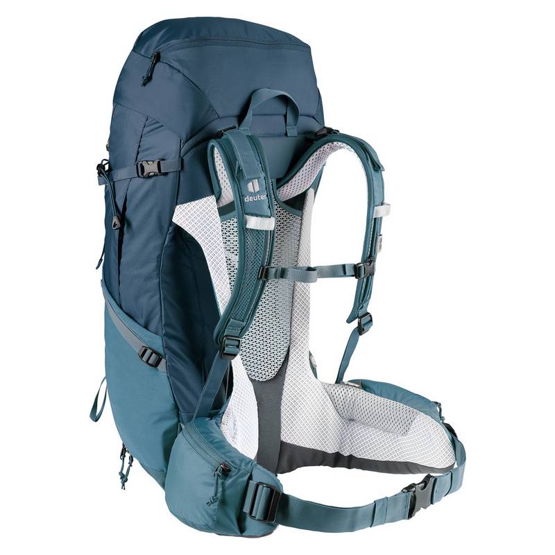 Deuter Futura Pro 38 SL Wanderrucksack Damen