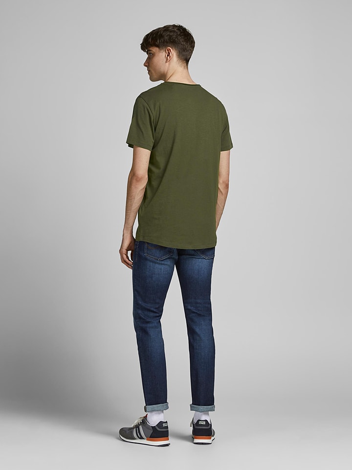 Jack & Jones Shirt 