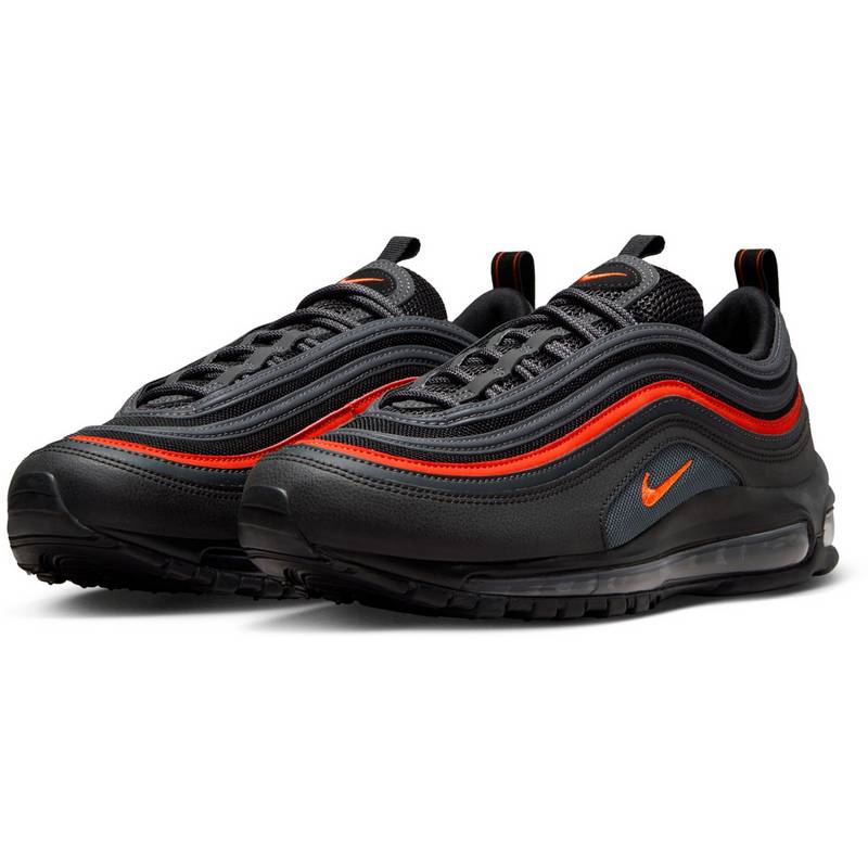Nike Air Max 97 Sneaker Herren