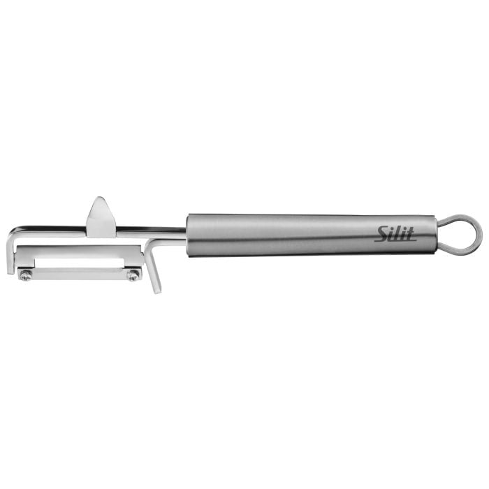 Silit Classic Line GemÜseschÄler, 19 cm
