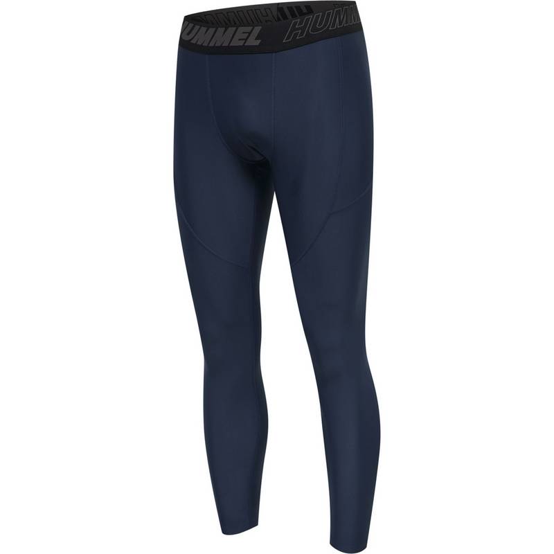 hummel hmlTE TOPAZ TIGHTS Tights Herren
