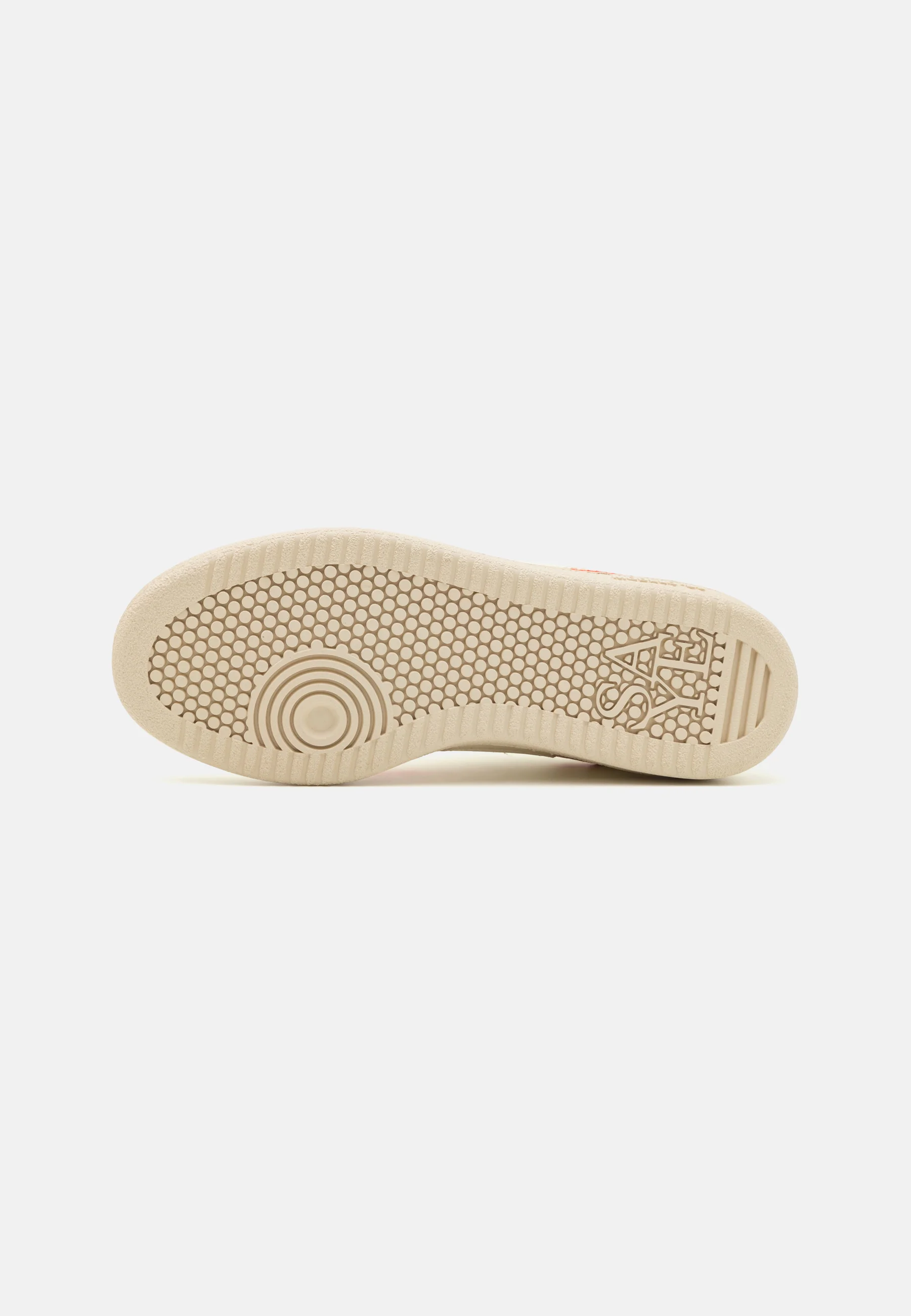 Saye MODELO 89 VEGAN UNISEX - Zapatillas bajas