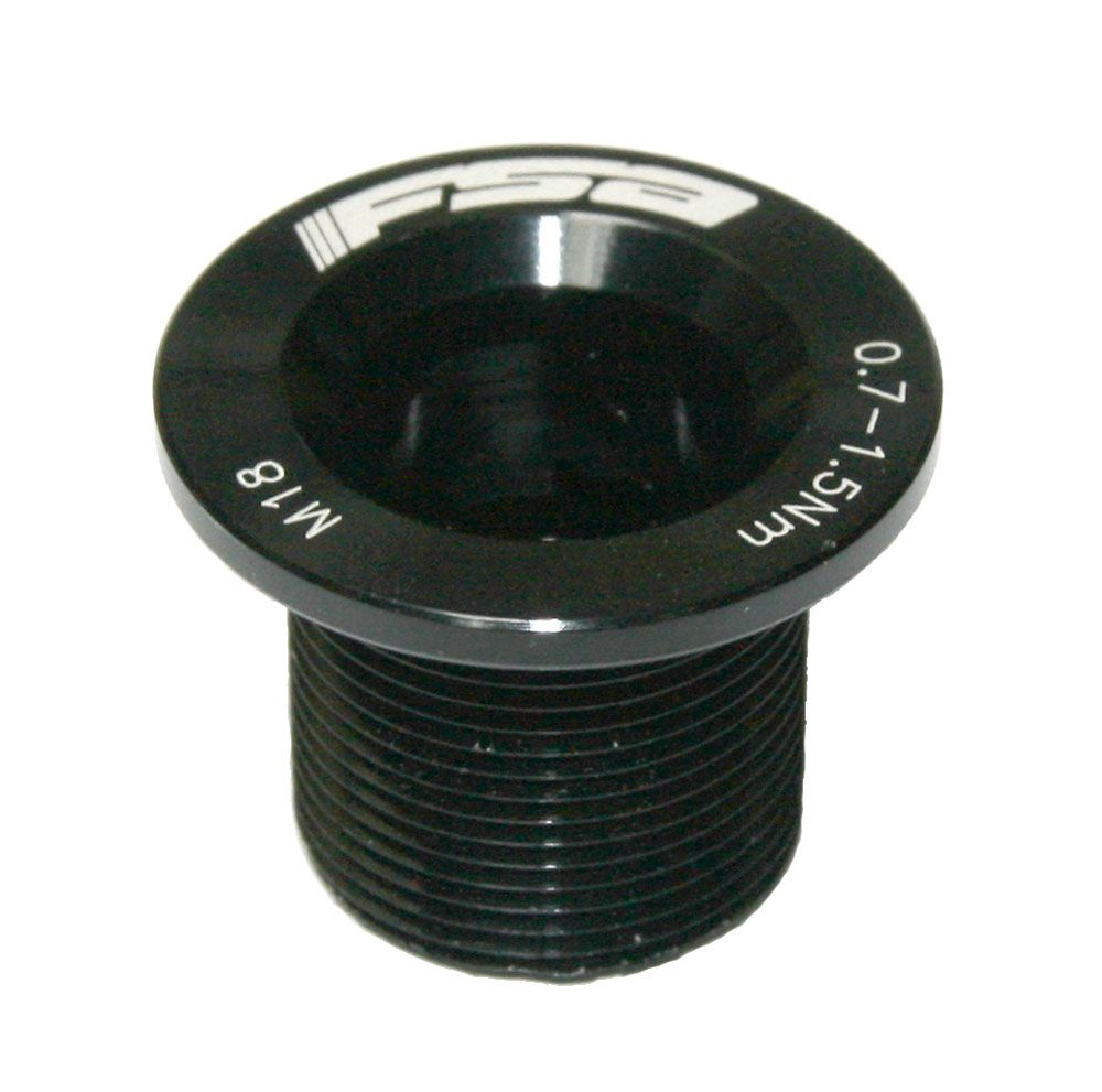 FSA Kurbelschraube ML-140 (ML-129)