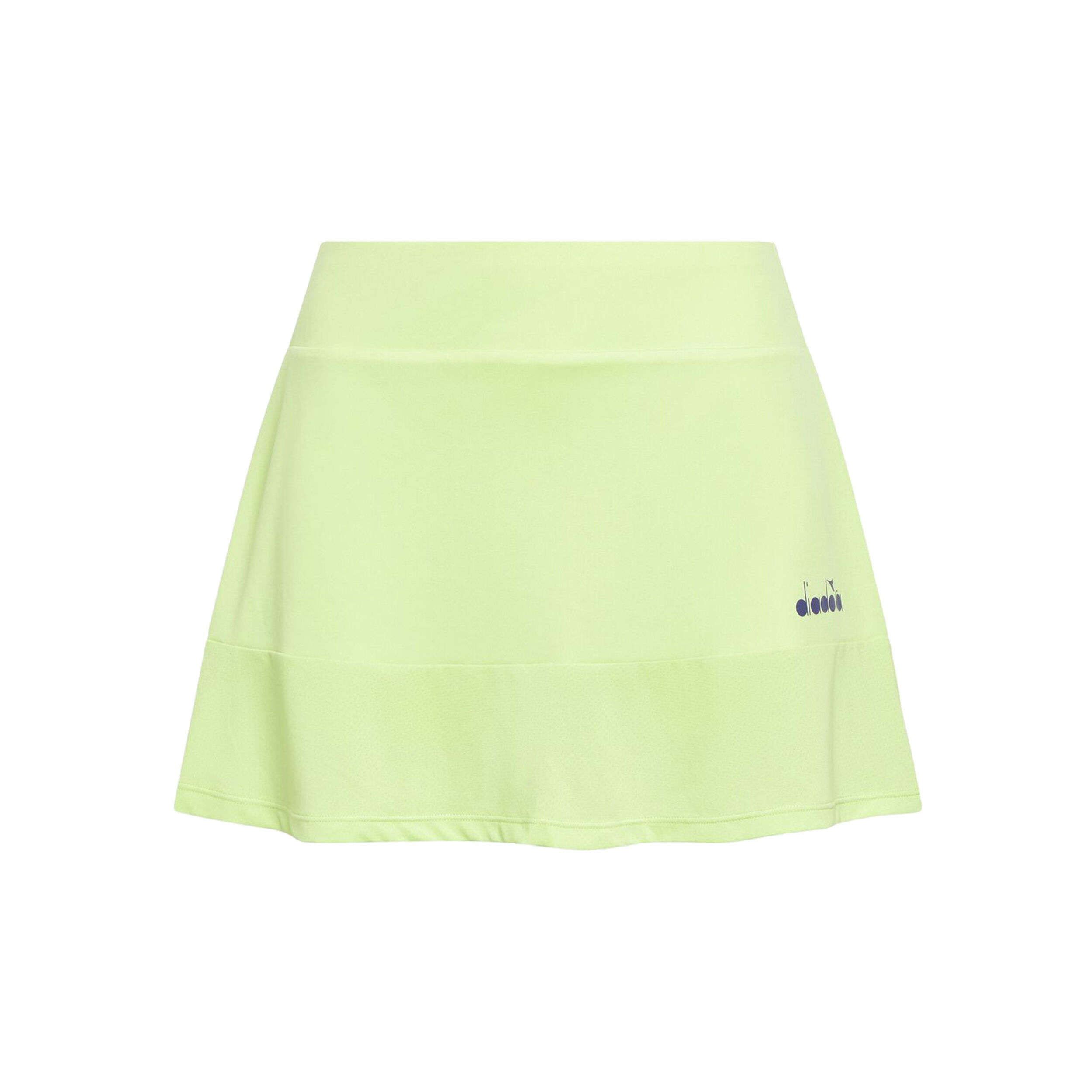 Core Rock Damen - Limette