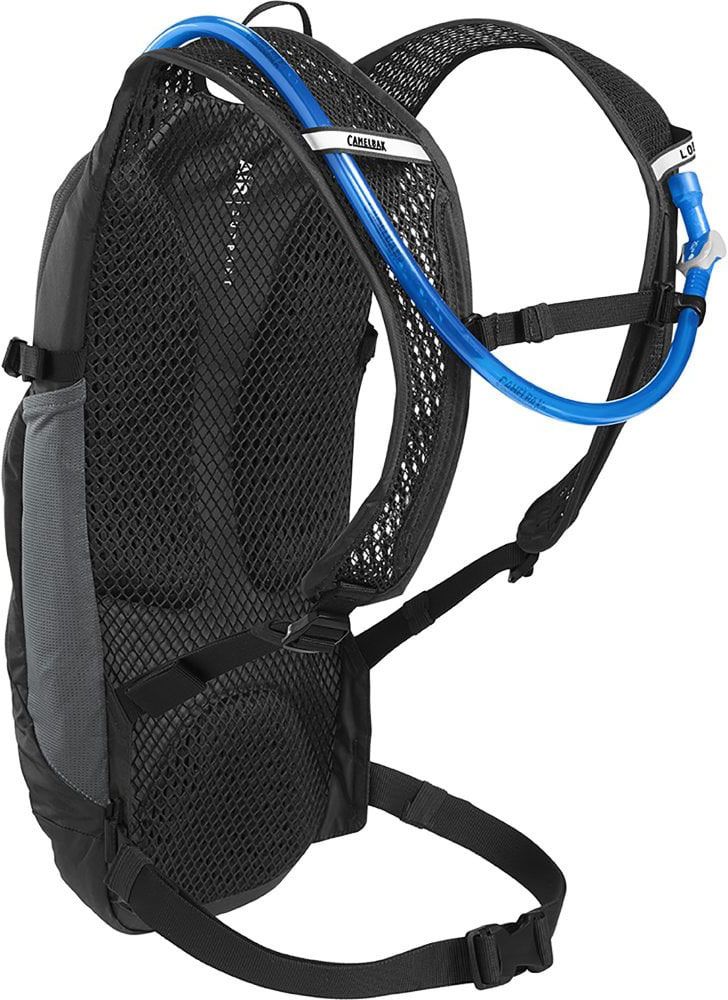 Camelbak Lobo 9 - Trinkrucksack kaufen | Bike-Discount