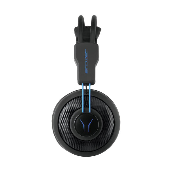 Stereo Gaming-Headset Mage P10 (MD88640)
