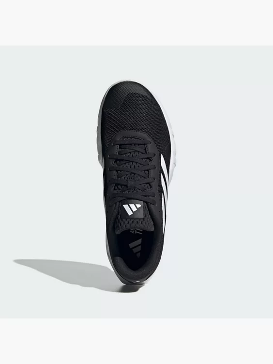 adidas Amplimove Trainer Schuh