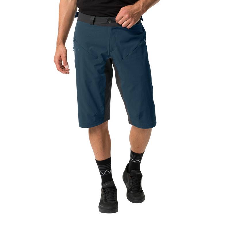VAUDE Men's Moab Shorts V Funktionshose Herren