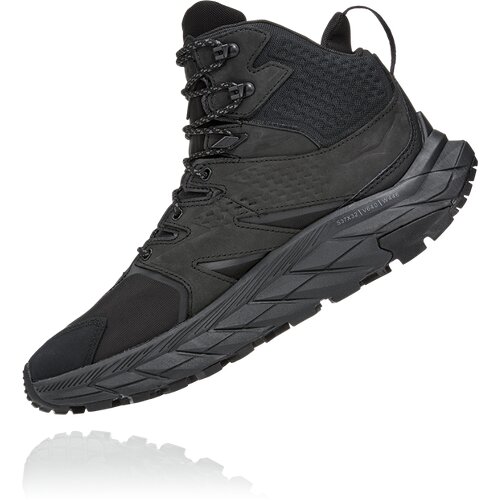 HERREN BERGSTIEFEL M ANACAPA MID GTX