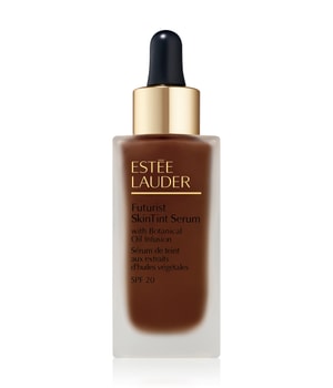 ESTÉE LAUDER Futurist Skintint Serum Foundation Flüssige Foundation-30 ml