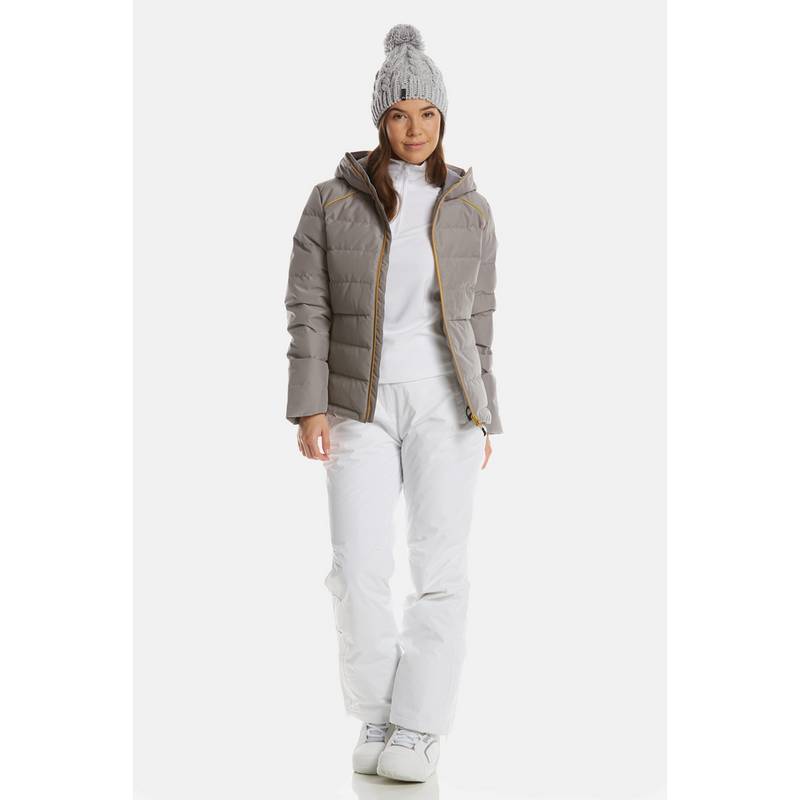 Jeff Green Lia Daunenjacke Damen