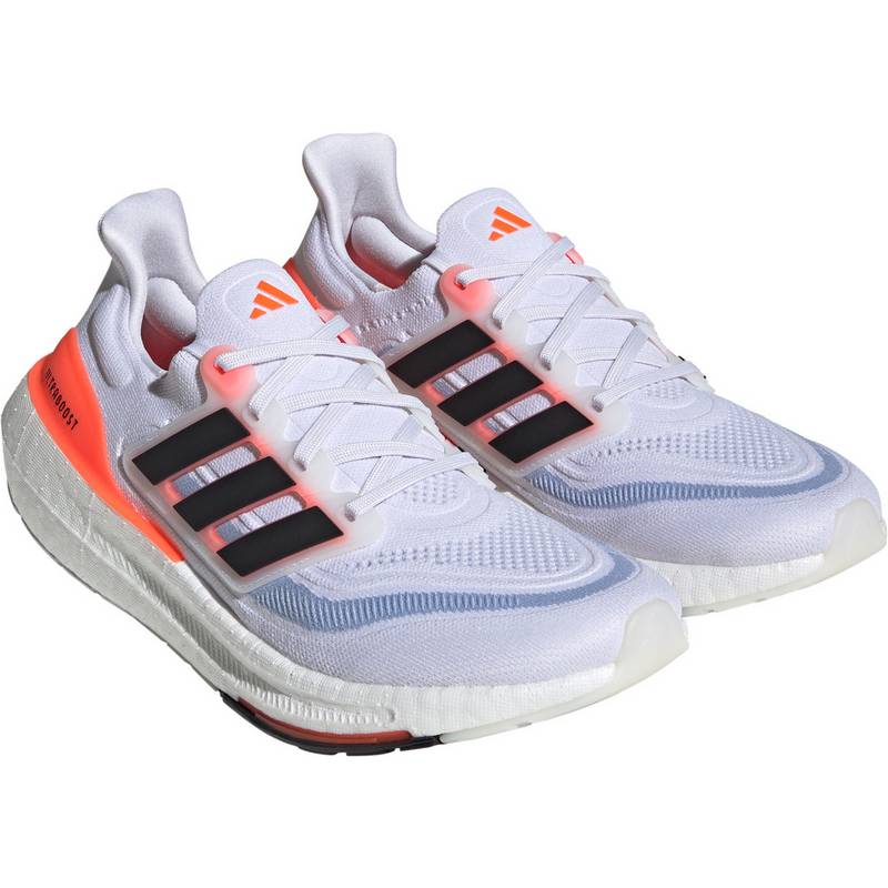 adidas ULTRABOOST 23 Light Laufschuhe Herren