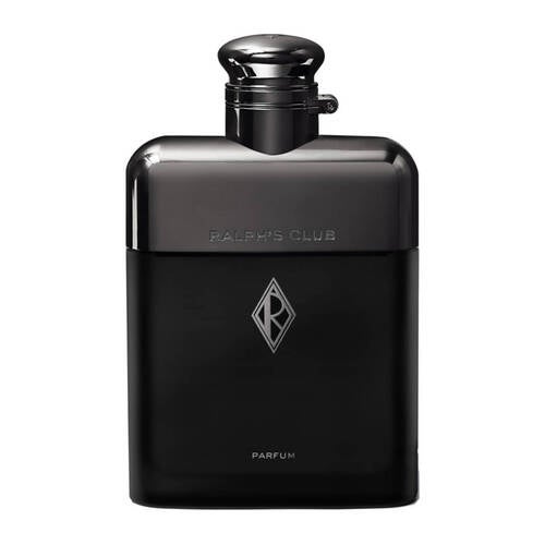 Ralph Lauren Ralph's Club Parfume Parfume 100 ml