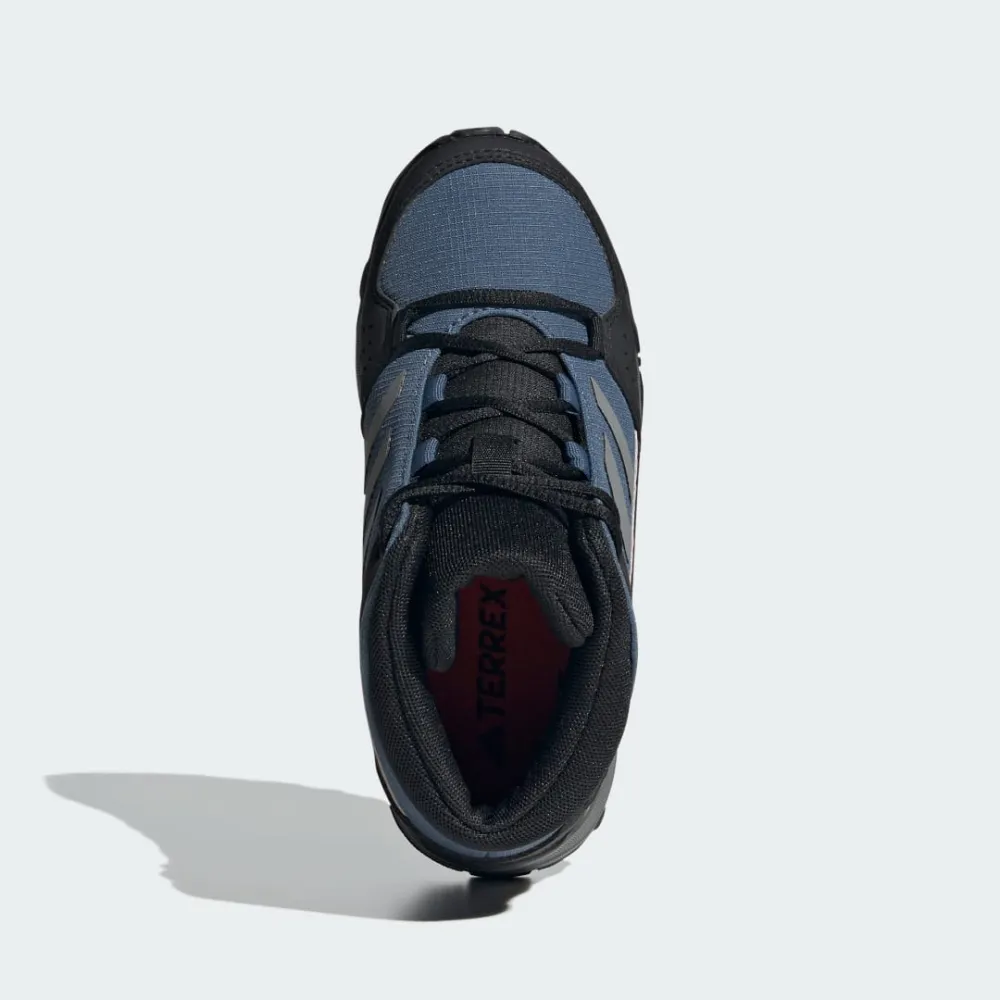 adidas Hyperhiker Mid IF5700 / grau