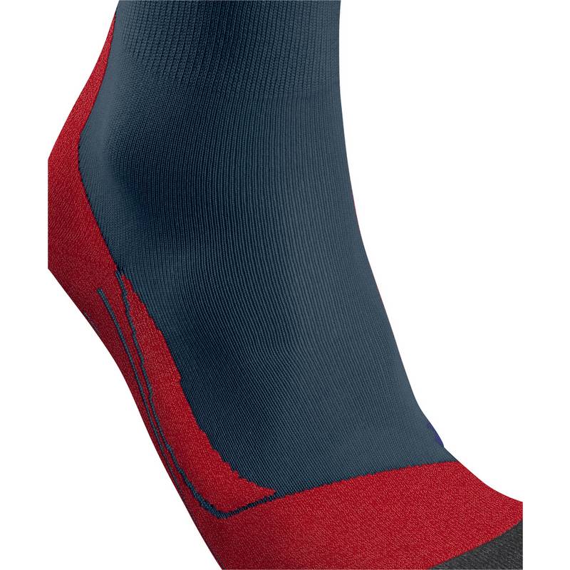 Falke TK2 Explore Cool Wandersocken Herren