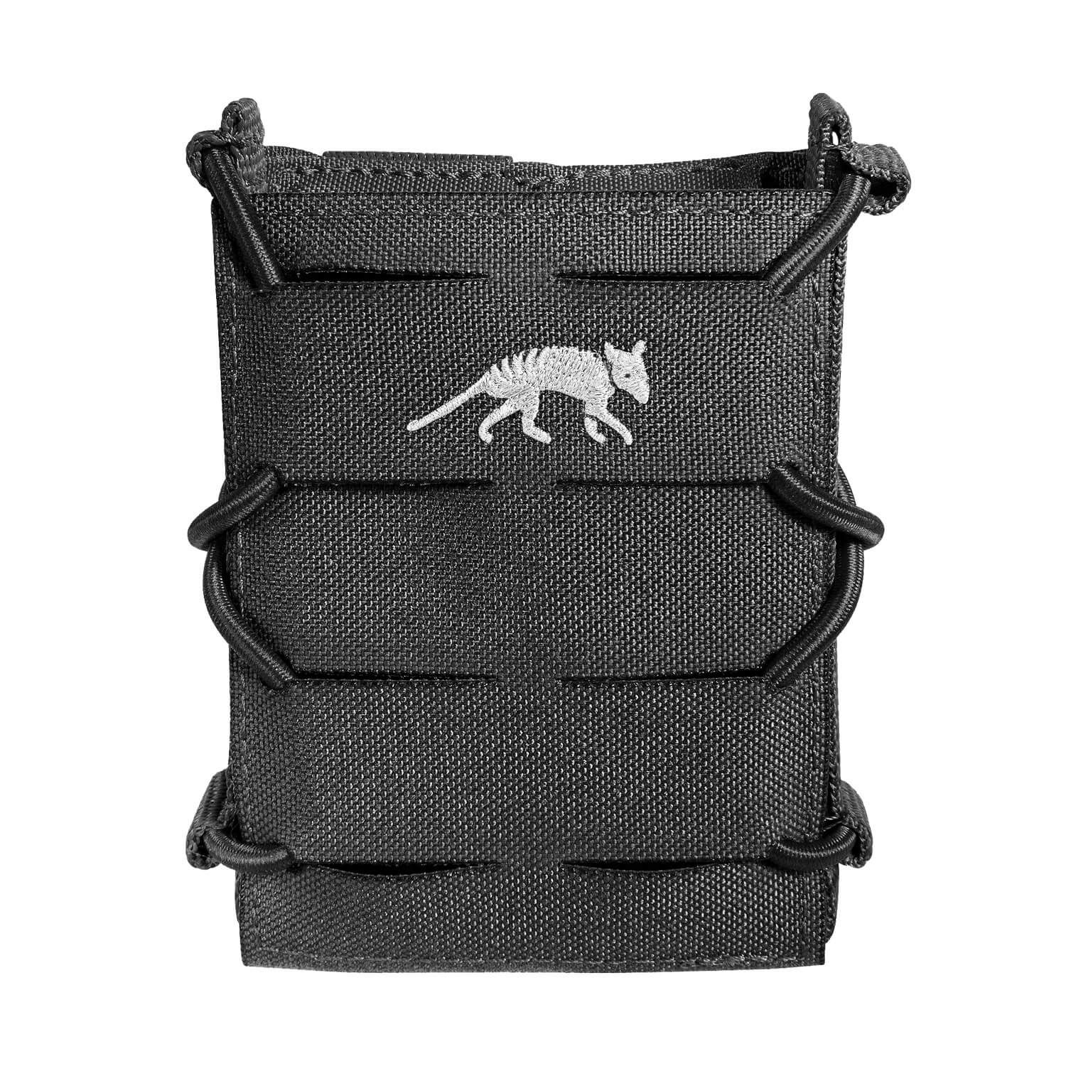 TT Mag Pouch MCL
