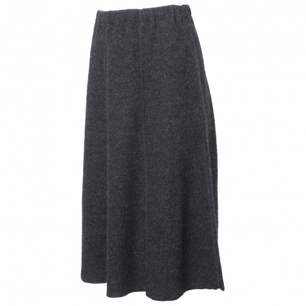 Reiff - Women's Krepprock Lang - Rock