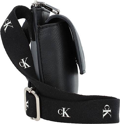 Calvin Klein Jeans Ultralight Handytasche 19 cm