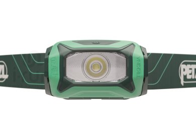 Petzl Tikkina - 300 lumens