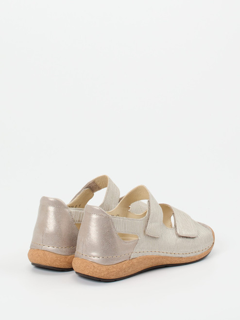 Sandalette-23653490003 Waldläufer