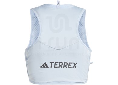 adidas Terrex Trail