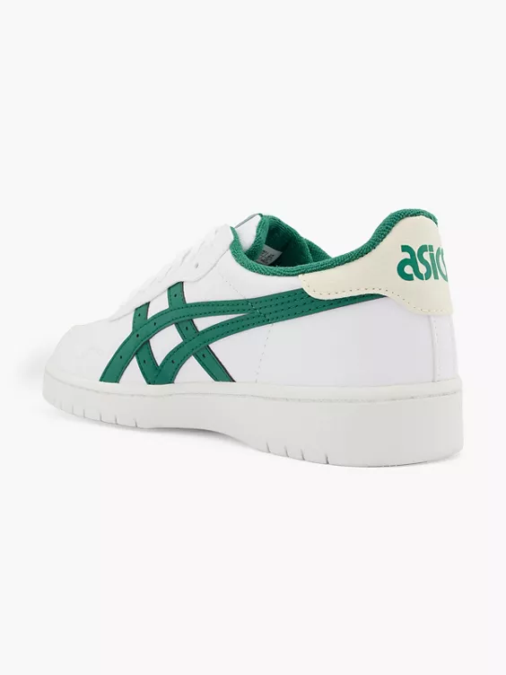 ASICS Sneaker JAPAN S