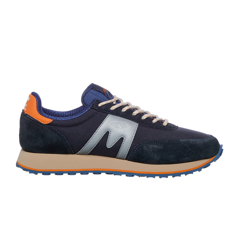 Karhu Albatross Control F820003 / blau