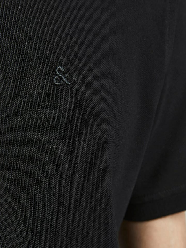 Jack & Jones Poloshirt 