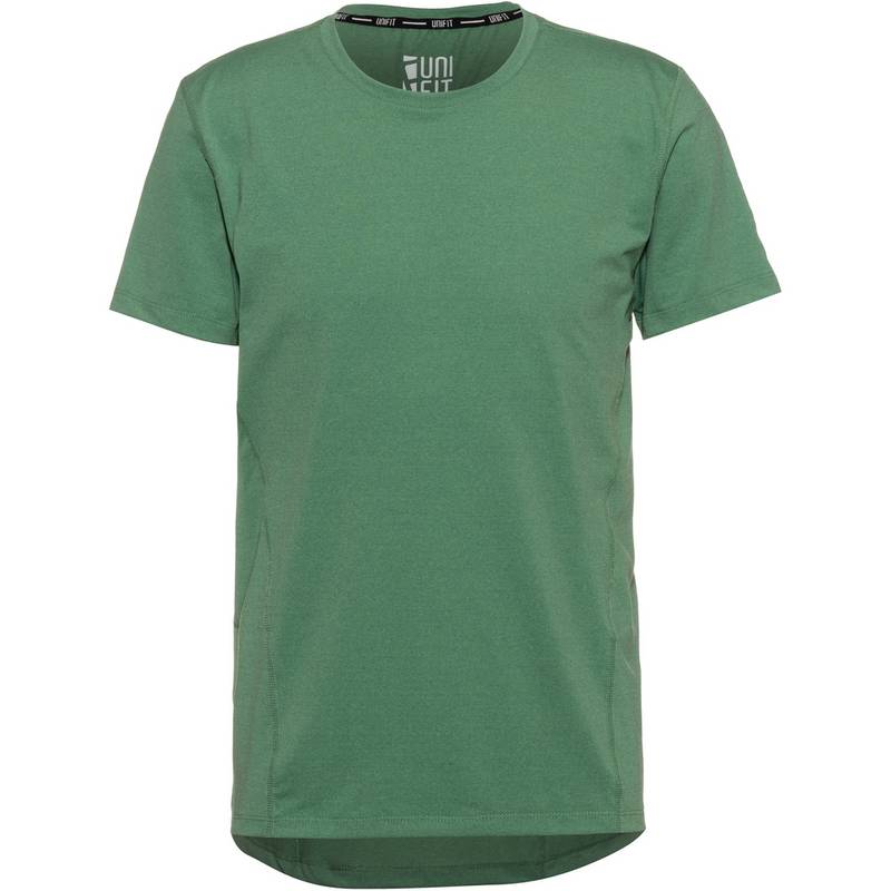 unifit Funktionsshirt Herren