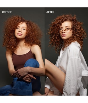 Color WOW Curl Wow Flo-Etry Haarserum-295 ml