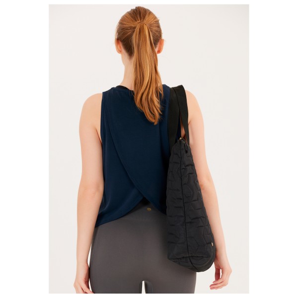 ATHLECIA - Women's Orchily Bag - Yogatasche