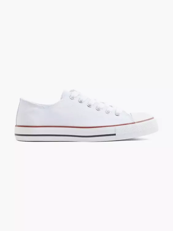 Vty Sneaker