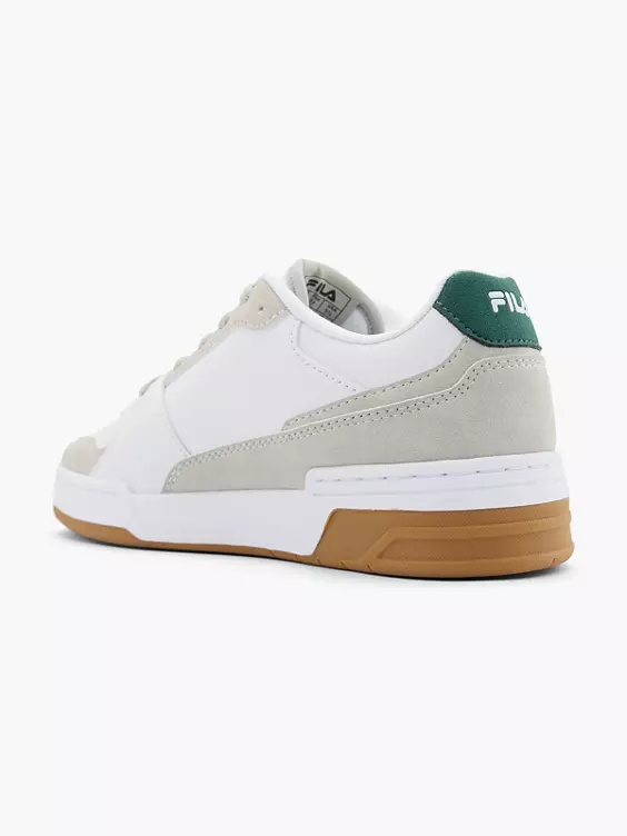 FILA Sneaker