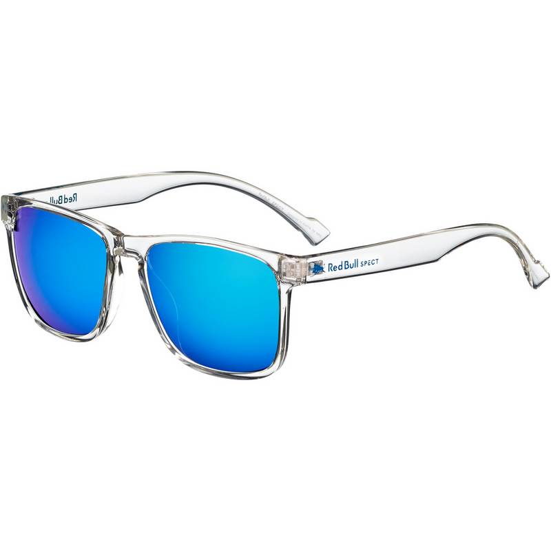 Red Bull Spect Leap Sonnenbrille