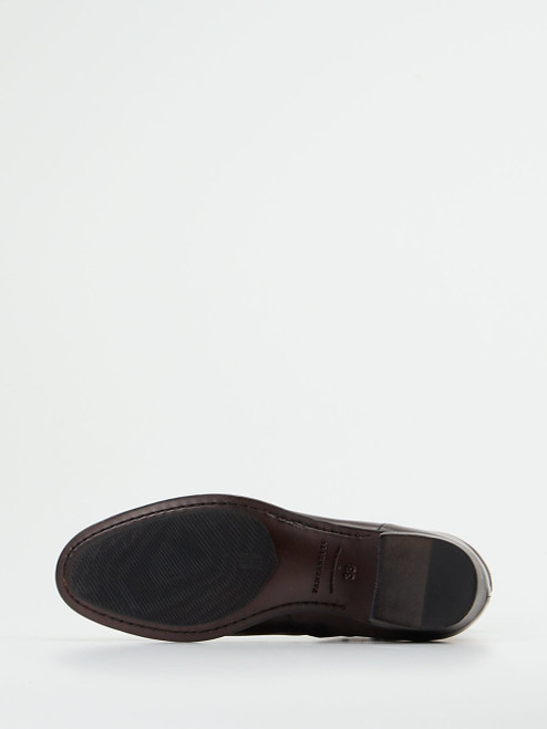 Stiefelette-17362090007 Pantanetti