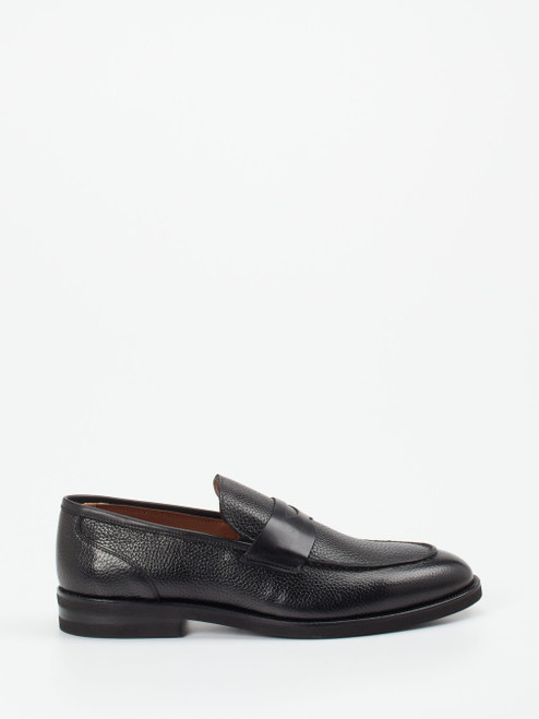 Slipper-45100090139 Ralph Harrison