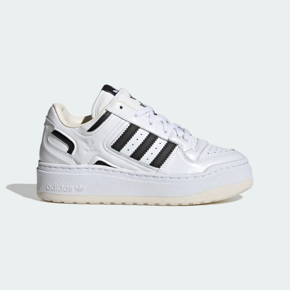 adidas Forum XLG IG2578 / weiss