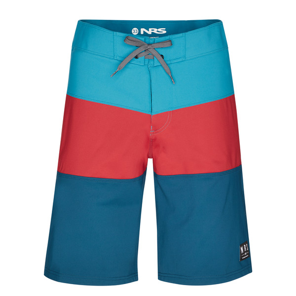 MEN' S BENNY BOARD SHORTS Herren