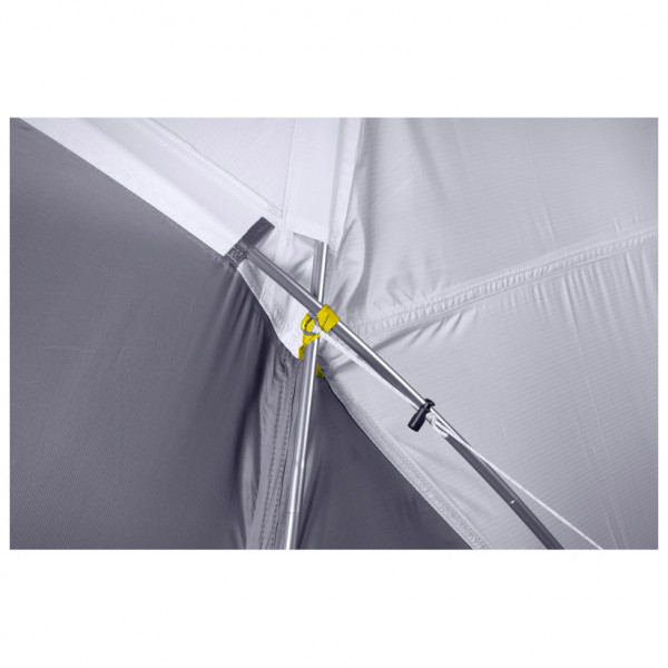 Salewa - Sierra Leone II Tent - 2-Personen Zelt