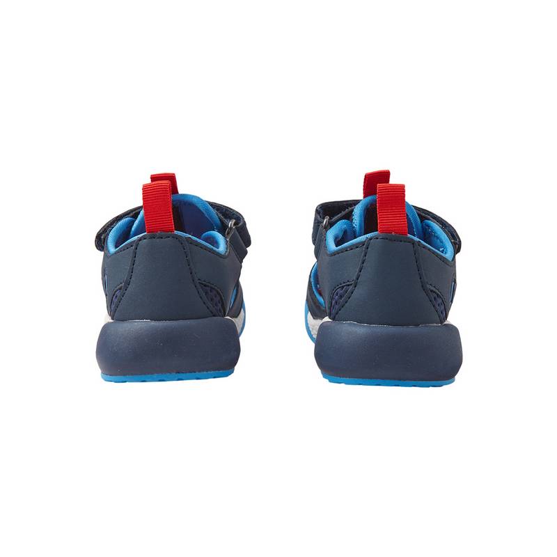 reima Lomalla Outdoorsandalen Kinder